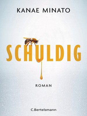 cover image of Schuldig